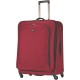 Чемодан VICTORINOX Hybri-Lite™ 27, красный, нейлон 1000D/поликарбонат, 52x28x69 см, 111 л