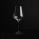 Бокалы Gabriel Glas Standart 6 шт. в трансп. упак.