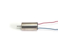 Мотор А для квадрокоптера Syma X22W