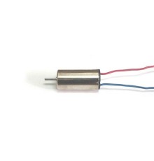 Мотор А для квадрокоптера Syma X22W