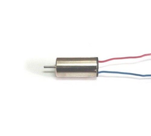 Мотор А для квадрокоптера Syma X22W