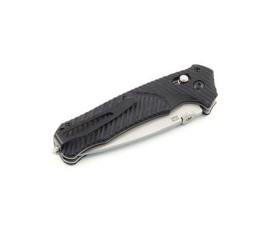 Нож Ganzo G716