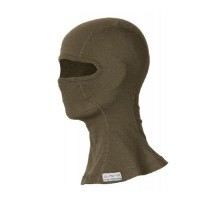 Балаклава Lasting LAK хаки L-XL, LAK6363L-XL