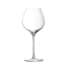 Бокал для вина Chef&Sommelier Villeneuve 635 мл. / 1 шт.