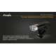 Велофара Fenix BC30 Cree XM-L (T6)