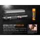 Фонарь Fenix UC35 V2.0, UC35V20