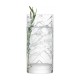 Стакан Schott Zwiesel Highbal Fascination