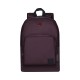 Рюкзак WENGER Crango 16'', сливовый, полиэстер 600D, 33x22x46 см, 27 л