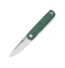 Нож складной Firebird FH927-GB зеленый