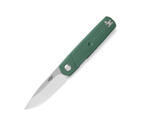 Нож складной Firebird FH927-GB зеленый
