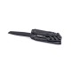 Мультитул NexTool Flagship MT10 EDC 16-in-1 Tool,MT10