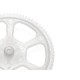 Нижняя шестеренка A для вертолета Syma S800G
