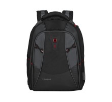 Рюкзак WENGER 16