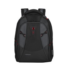 Рюкзак WENGER 16