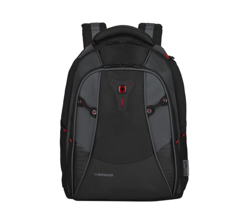 Рюкзак WENGER 16