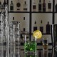 Стопка для крепких напитков Spiegelau Classic Bar 12 шт.