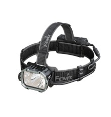 Налобный фонарь Fenix HP35R