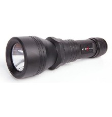 Фонарь для дайвинга Ferei W151B CREE XM-L (теплый свет диода)