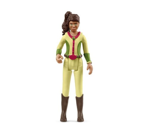 Фигурка Schleich Большое конное шоу