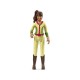 Фигурка Schleich Большое конное шоу