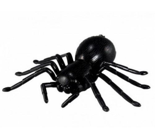ИК Паук Best Fun Toys 9991 Spider свет
