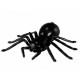 ИК Паук Best Fun Toys 9991 Spider свет