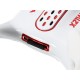 Р/У квадрокоптер Syma X21WPRO с FPV трансляцией Wi-Fi, камера 1Мп (HD), 2.4G RTF