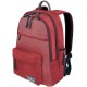 Рюкзак VICTORINOX Altmont 3.0 Standard Backpack, красный, нейлон Versatek™, 30x15x44 см, 20 л
