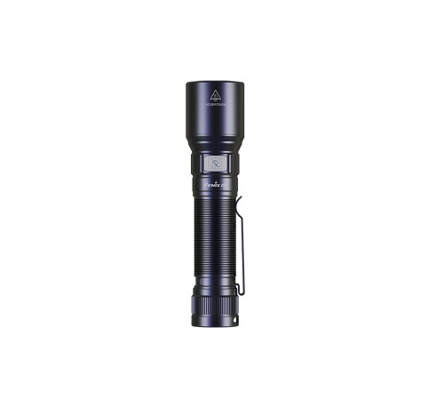 Фонарь Fenix C6 V3.0, C6V30