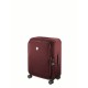 Чемодан VICTORINOX Connex, красный, полиэстер, 44x30x65 см, 69 л