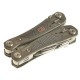 Мультитул Gerber Bear Grylls Ultimate, блистер, (1003721), 31-000749