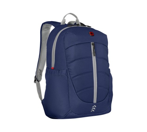 Рюкзак WENGER Engyz 16