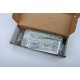 Точильный станок Ganzo Touch Pro Steel, GTPS