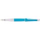 Перьевая ручка Cross Beverly Teal lacquer, перо М
