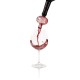 Подарочный набор аксессуаров Soiree Home Gift Wine Set
