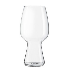 Набор из 2-х бокалов Spiegelau Stout Glass для пшеничного пива