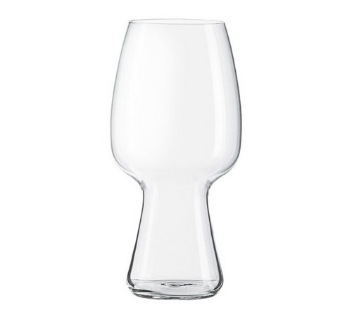 Набор из 2-х бокалов Spiegelau Stout Glass для пшеничного пива