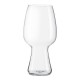 Набор из 2-х бокалов Spiegelau Stout Glass для пшеничного пива