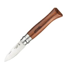 Нож Opinel №09 Oyster, блистер, 002145