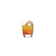 Бокал для воды Italesse Premium Tumbler 1 шт.