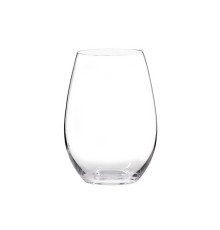 Бокал для красного вина Riedel 