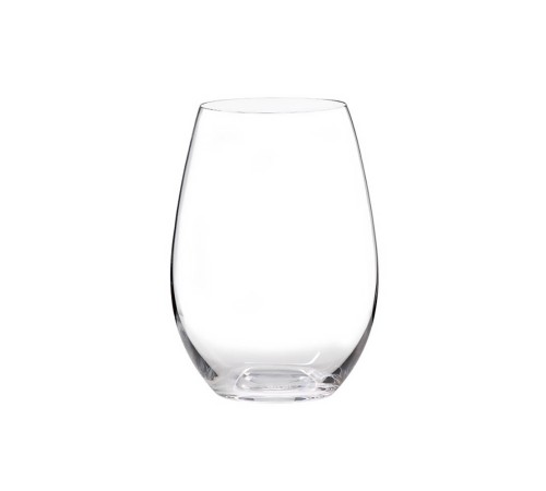Бокал для красного вина Riedel 