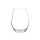 Бокал для красного вина Riedel 