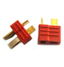 Разъем T-PLUG
