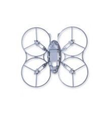 Корпус в сборе для квадрокоптера Syma X4