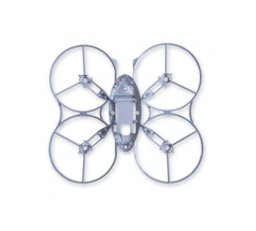 Корпус в сборе для квадрокоптера Syma X4