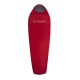 Спальный мешок Trimm Lite SUMMER, зеленый, 195 L, 49297