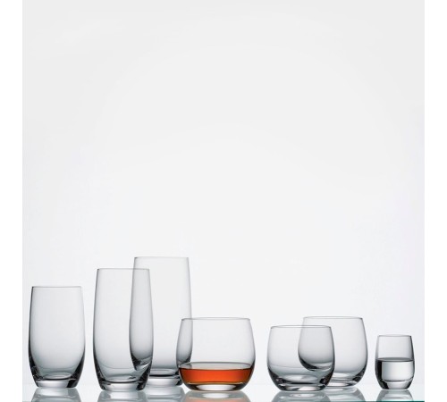 Стакан для напитков Schott Zwiesel Highball Banquet