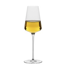 Бокалы для вина Sophienwald Phoenix Purus Sweet wine 6шт.