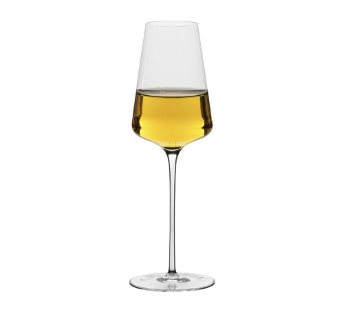 Набор Бокалов для вина Sophienwald Phoenix Purus Sweet wine 6шт.